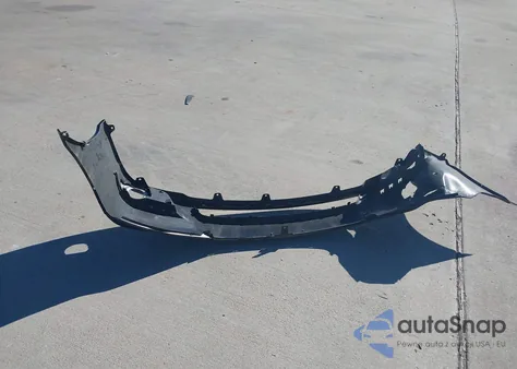 2012 Toyota Avalon Limited z USA, uszkodzony, nr VIN 4T1BK3DB7CU457980